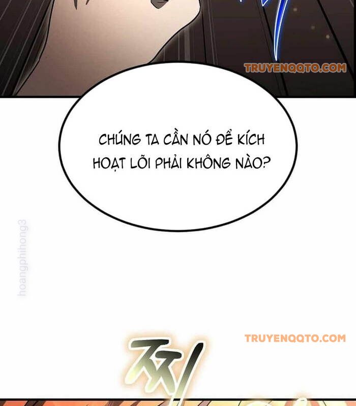 Thần Khí Huyền Thoại Của Người Chơi Thiên Tài Chap 29 - Next Chap 30