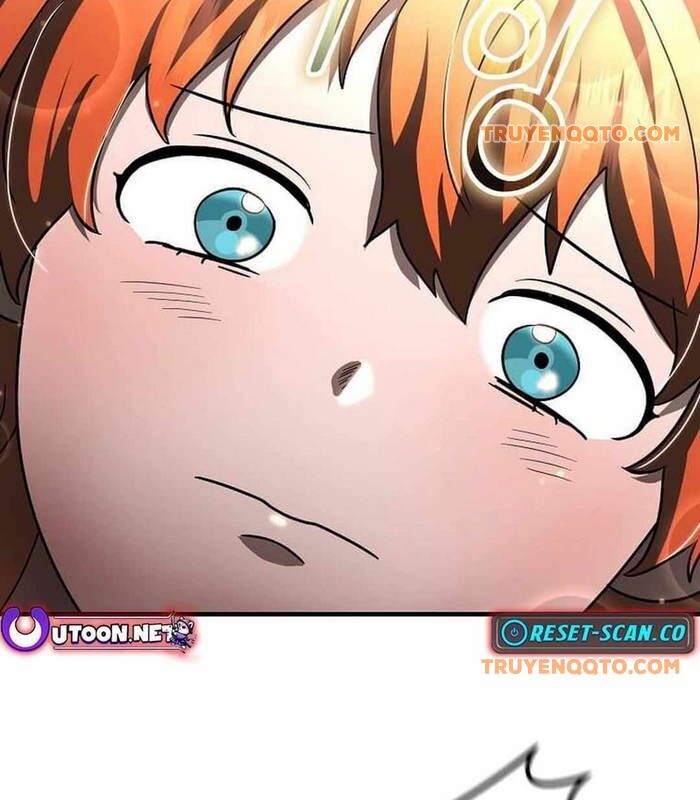 Thần Khí Huyền Thoại Của Người Chơi Thiên Tài Chap 29 - Next Chap 30
