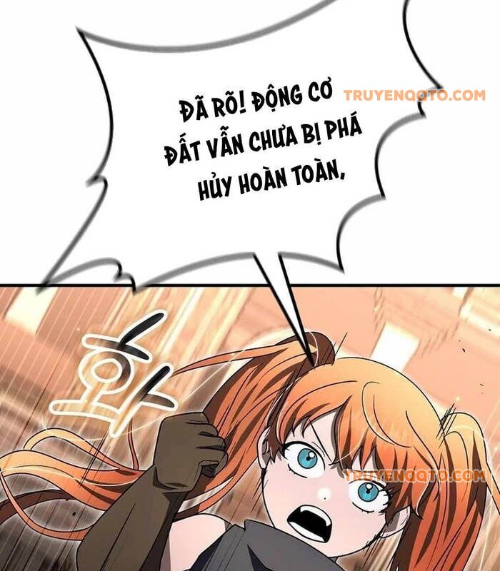 Thần Khí Huyền Thoại Của Người Chơi Thiên Tài Chap 29 - Next Chap 30