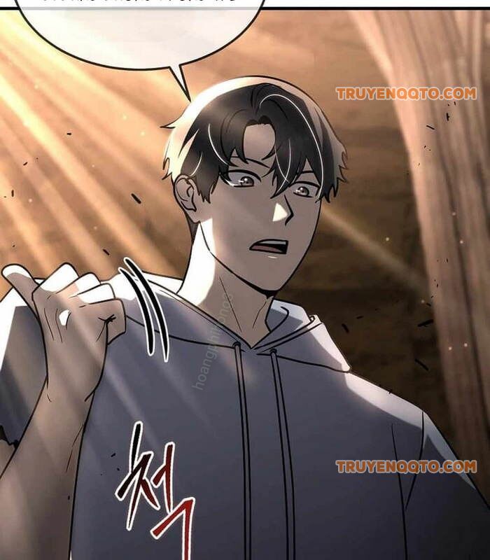 Thần Khí Huyền Thoại Của Người Chơi Thiên Tài Chap 29 - Next Chap 30