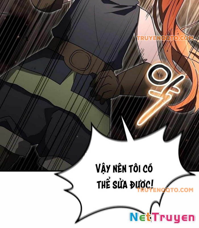 Thần Khí Huyền Thoại Của Người Chơi Thiên Tài Chap 29 - Next Chap 30