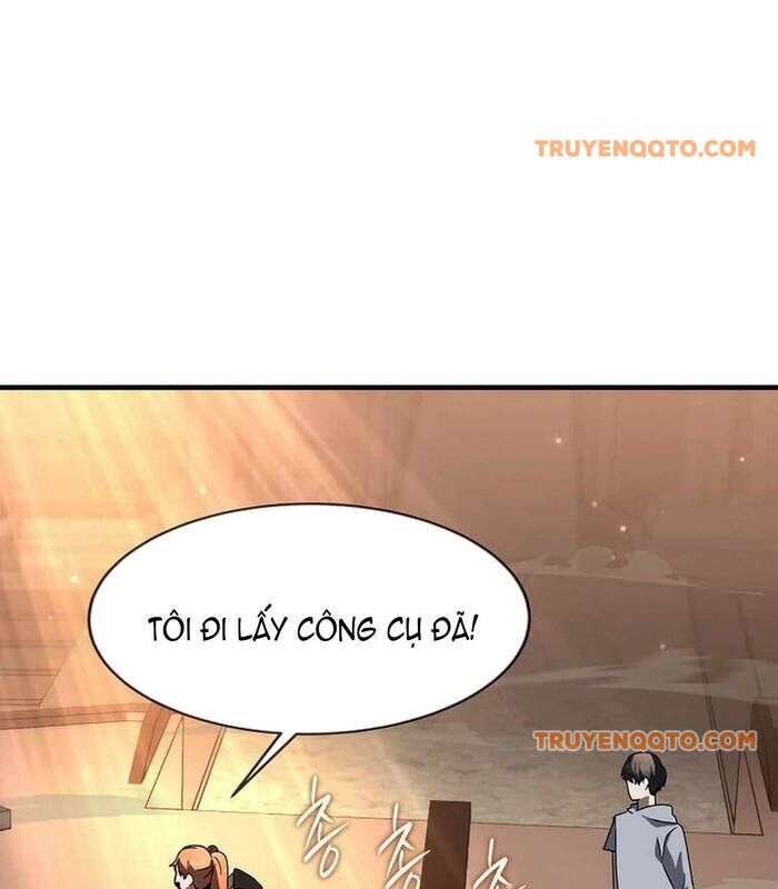 Thần Khí Huyền Thoại Của Người Chơi Thiên Tài Chap 29 - Next Chap 30