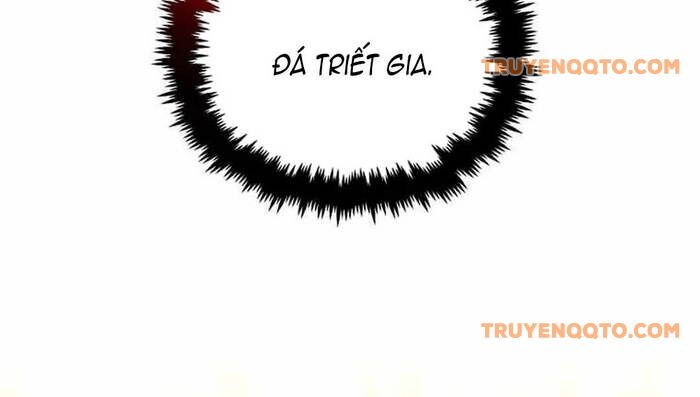 Thần Khí Huyền Thoại Của Người Chơi Thiên Tài Chap 29 - Next Chap 30