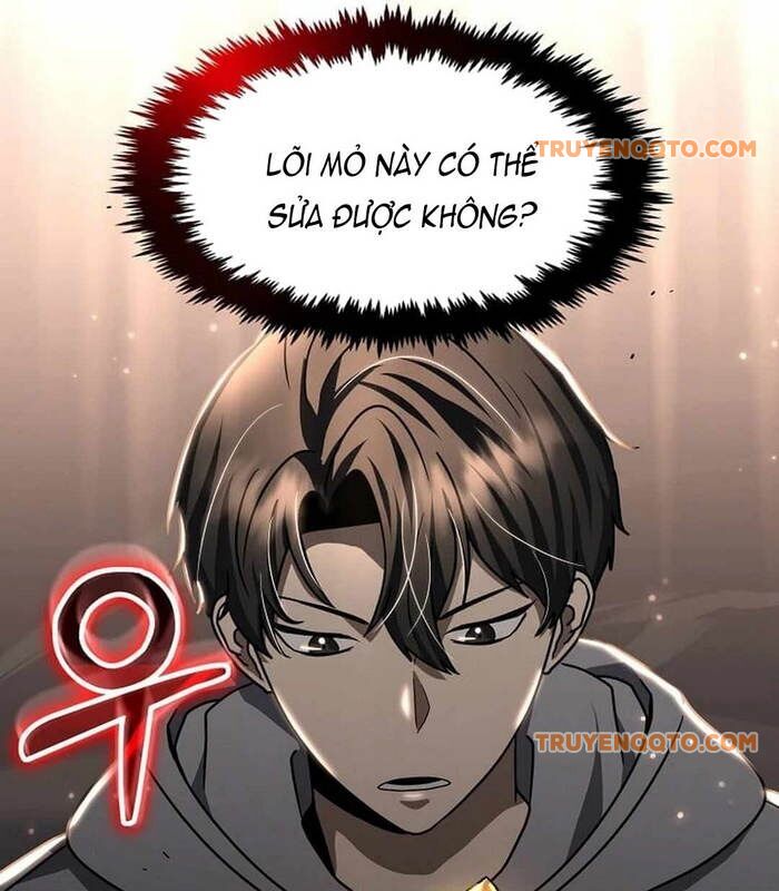 Thần Khí Huyền Thoại Của Người Chơi Thiên Tài Chap 29 - Next Chap 30
