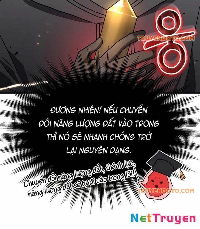 Thần Khí Huyền Thoại Của Người Chơi Thiên Tài Chap 29 - Next Chap 30