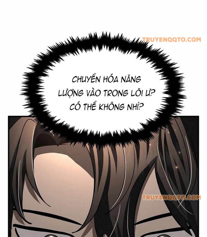 Thần Khí Huyền Thoại Của Người Chơi Thiên Tài Chap 29 - Next Chap 30