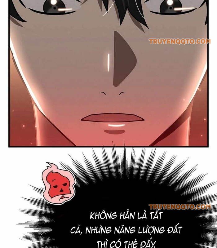 Thần Khí Huyền Thoại Của Người Chơi Thiên Tài Chap 29 - Next Chap 30
