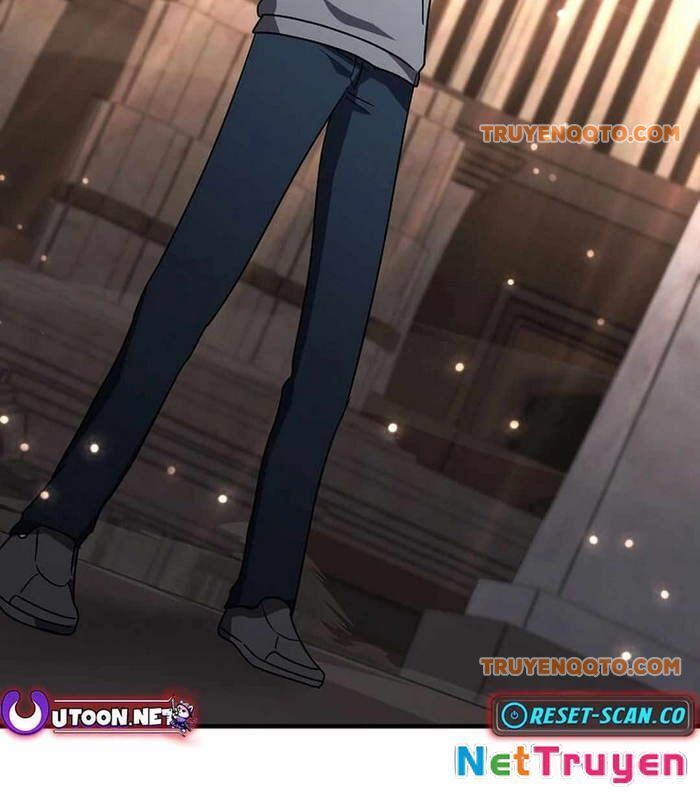 Thần Khí Huyền Thoại Của Người Chơi Thiên Tài Chap 29 - Next Chap 30