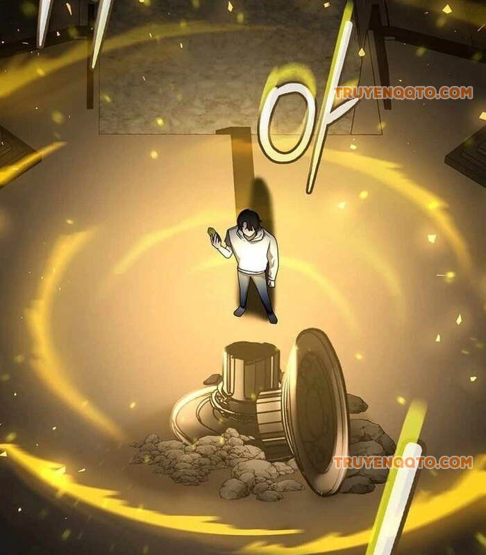 Thần Khí Huyền Thoại Của Người Chơi Thiên Tài Chap 29 - Next Chap 30