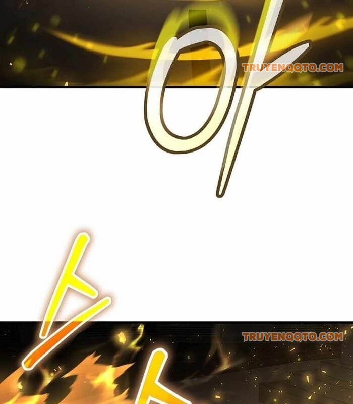 Thần Khí Huyền Thoại Của Người Chơi Thiên Tài Chap 29 - Next Chap 30