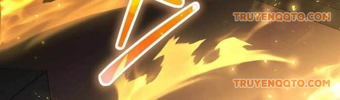 Thần Khí Huyền Thoại Của Người Chơi Thiên Tài Chap 29 - Next Chap 30