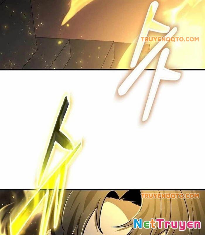 Thần Khí Huyền Thoại Của Người Chơi Thiên Tài Chap 29 - Next Chap 30