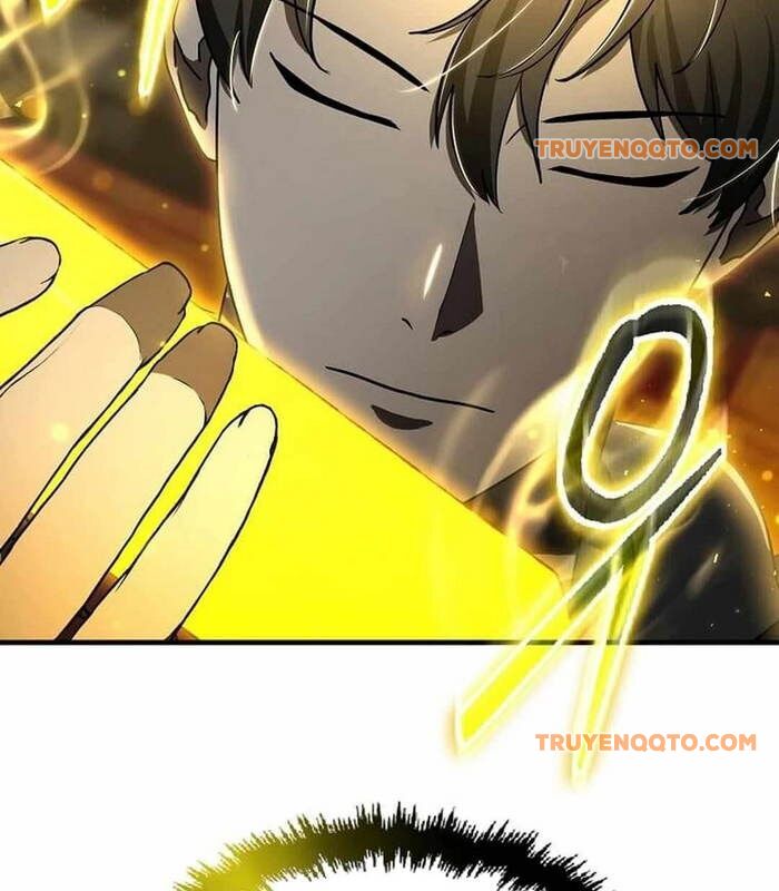 Thần Khí Huyền Thoại Của Người Chơi Thiên Tài Chap 29 - Next Chap 30