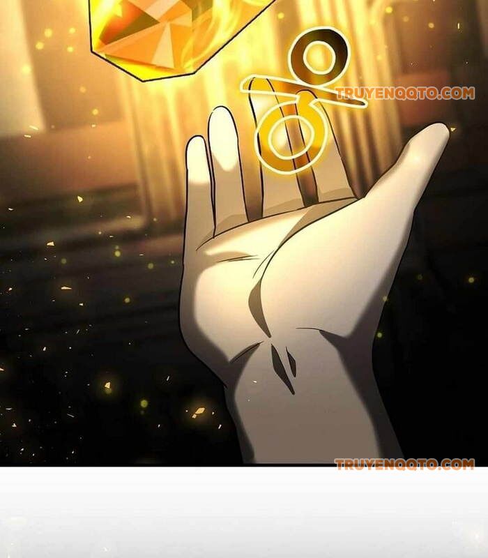 Thần Khí Huyền Thoại Của Người Chơi Thiên Tài Chap 29 - Next Chap 30