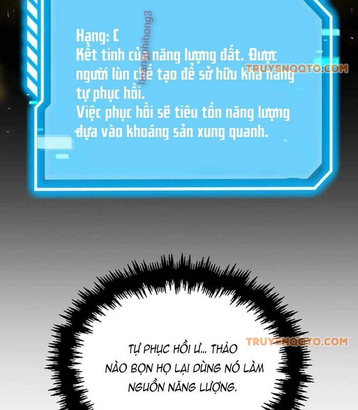 Thần Khí Huyền Thoại Của Người Chơi Thiên Tài Chap 29 - Next Chap 30