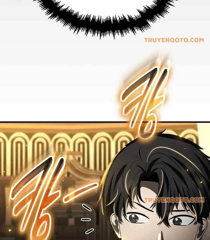 Thần Khí Huyền Thoại Của Người Chơi Thiên Tài Chap 29 - Next Chap 30