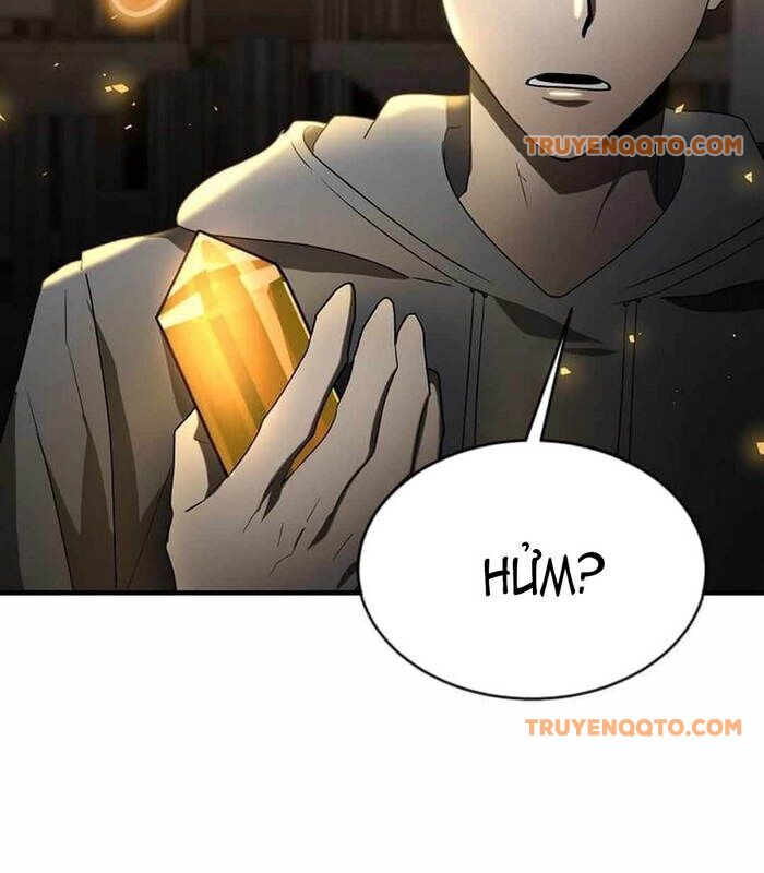 Thần Khí Huyền Thoại Của Người Chơi Thiên Tài Chap 29 - Next Chap 30