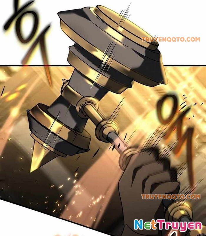 Thần Khí Huyền Thoại Của Người Chơi Thiên Tài Chap 29 - Next Chap 30