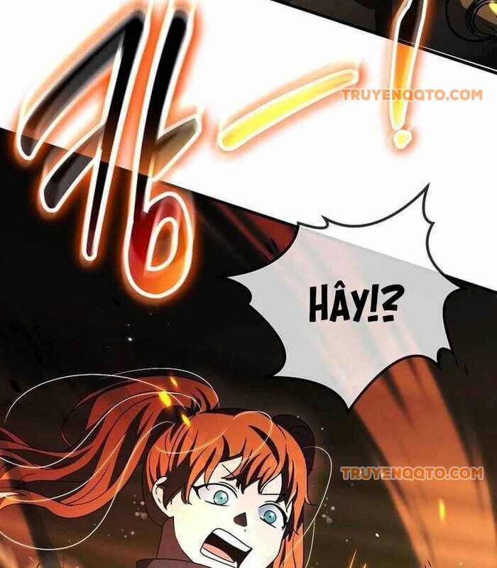 Thần Khí Huyền Thoại Của Người Chơi Thiên Tài Chap 29 - Next Chap 30