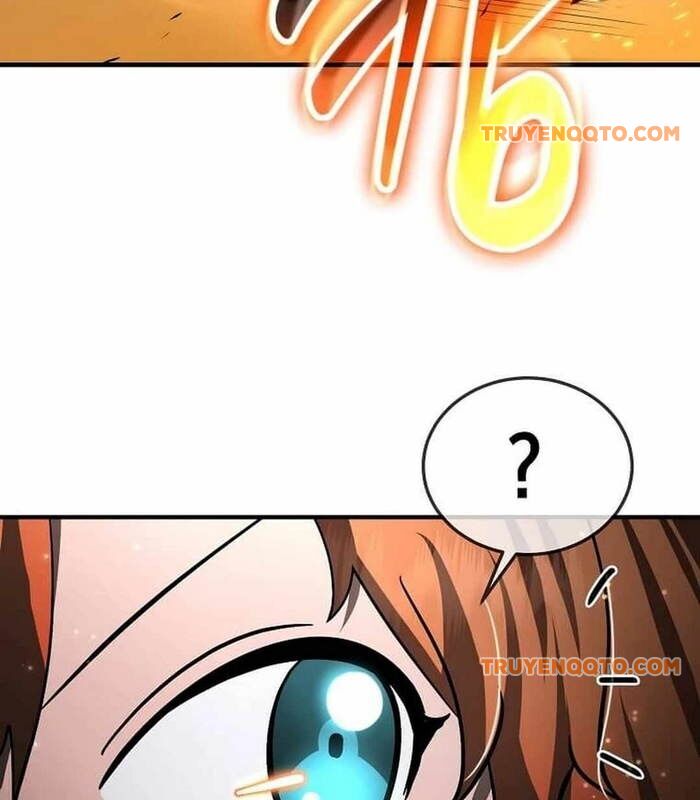 Thần Khí Huyền Thoại Của Người Chơi Thiên Tài Chap 29 - Next Chap 30