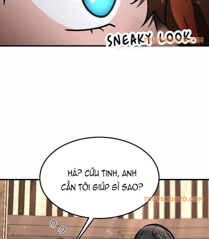 Thần Khí Huyền Thoại Của Người Chơi Thiên Tài Chap 29 - Next Chap 30