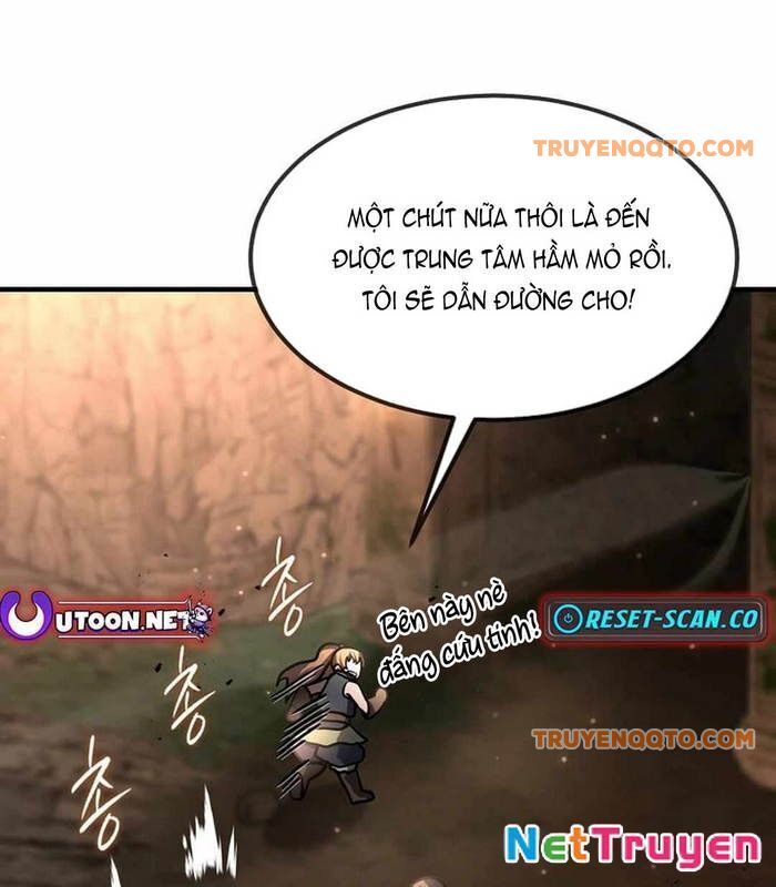 Thần Khí Huyền Thoại Của Người Chơi Thiên Tài Chap 29 - Next Chap 30