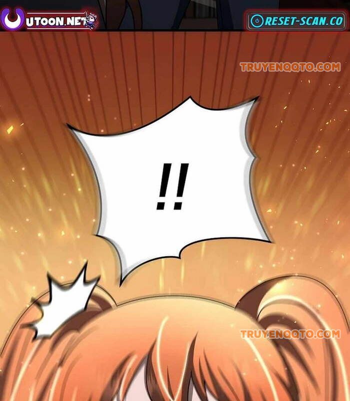 Thần Khí Huyền Thoại Của Người Chơi Thiên Tài Chap 29 - Next Chap 30