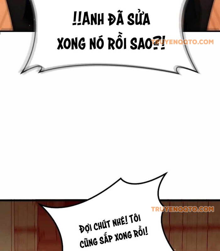 Thần Khí Huyền Thoại Của Người Chơi Thiên Tài Chap 29 - Next Chap 30