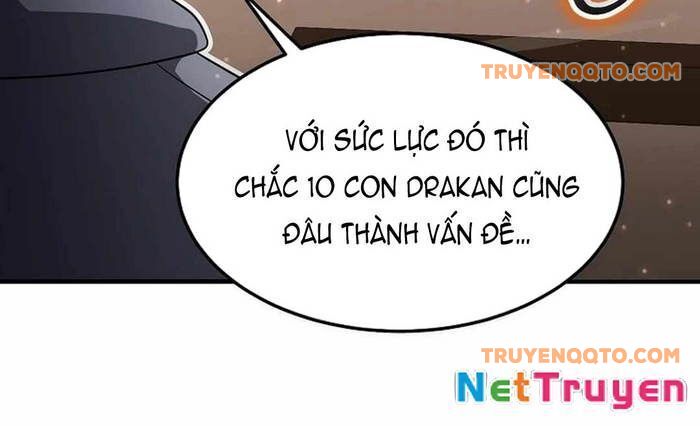 Thần Khí Huyền Thoại Của Người Chơi Thiên Tài Chap 29 - Next Chap 30