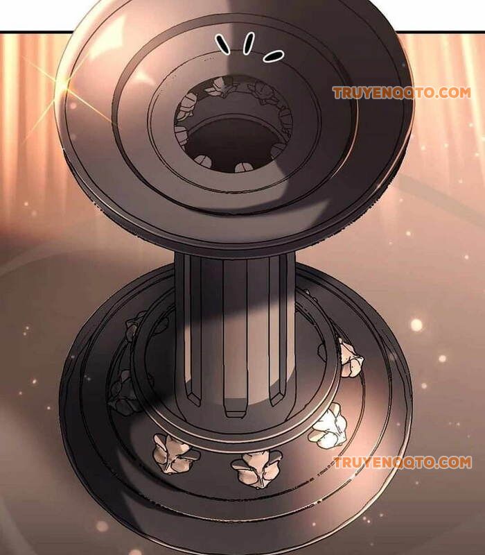 Thần Khí Huyền Thoại Của Người Chơi Thiên Tài Chap 29 - Next Chap 30