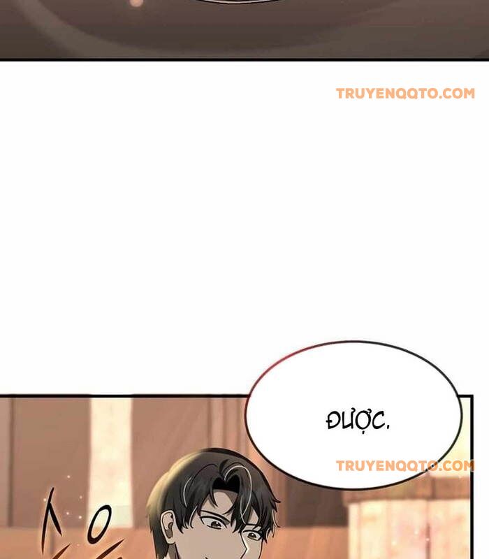 Thần Khí Huyền Thoại Của Người Chơi Thiên Tài Chap 29 - Next Chap 30