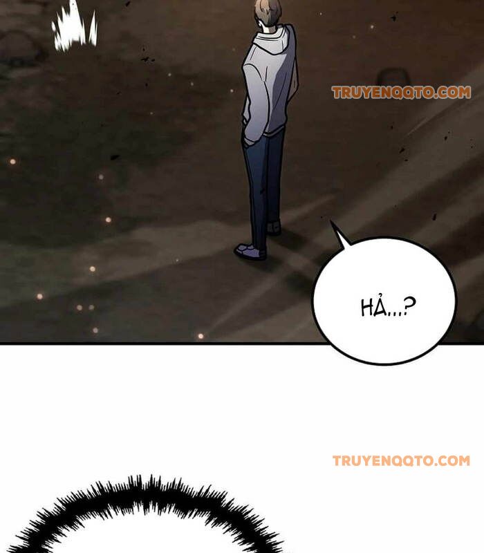 Thần Khí Huyền Thoại Của Người Chơi Thiên Tài Chap 29 - Next Chap 30