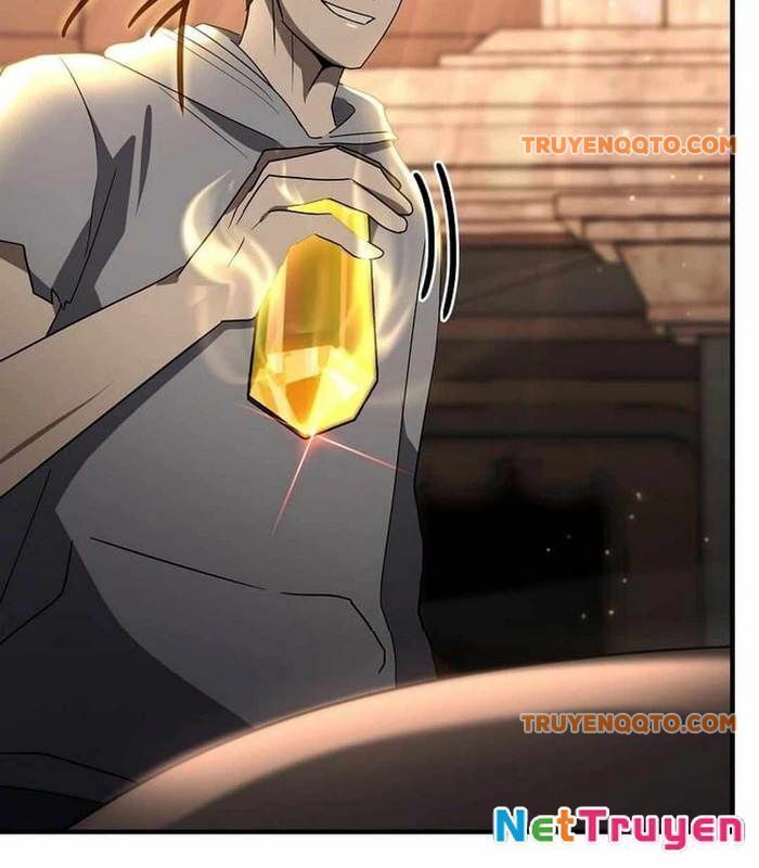 Thần Khí Huyền Thoại Của Người Chơi Thiên Tài Chap 29 - Next Chap 30