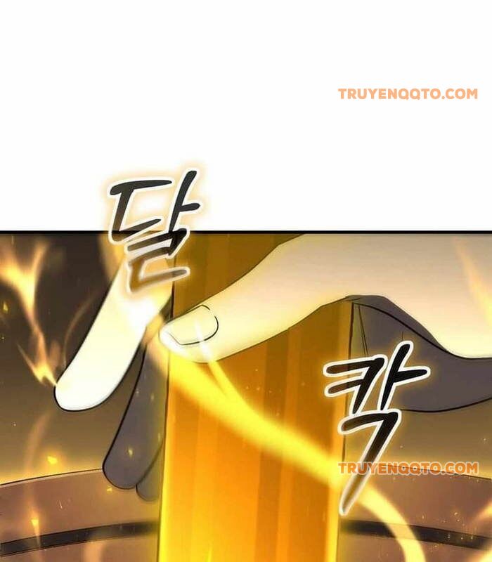 Thần Khí Huyền Thoại Của Người Chơi Thiên Tài Chap 29 - Next Chap 30