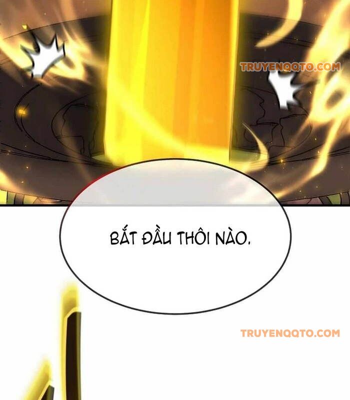 Thần Khí Huyền Thoại Của Người Chơi Thiên Tài Chap 29 - Next Chap 30