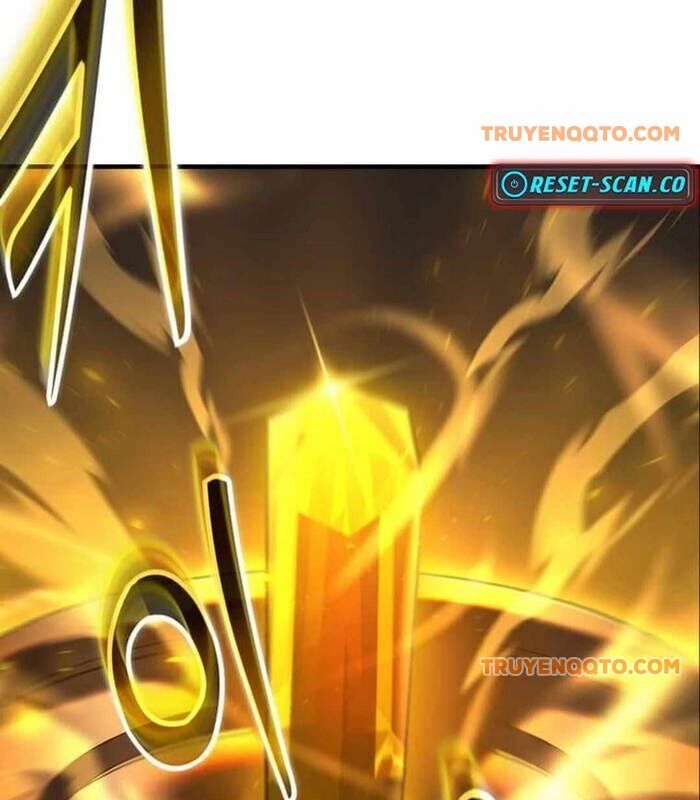 Thần Khí Huyền Thoại Của Người Chơi Thiên Tài Chap 29 - Next Chap 30