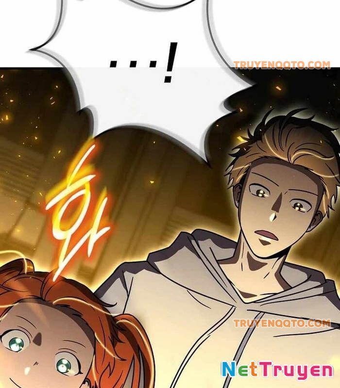 Thần Khí Huyền Thoại Của Người Chơi Thiên Tài Chap 29 - Next Chap 30