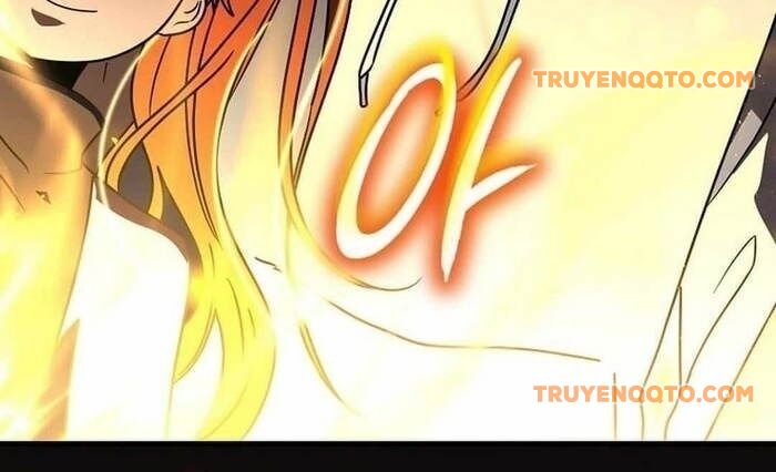 Thần Khí Huyền Thoại Của Người Chơi Thiên Tài Chap 29 - Next Chap 30