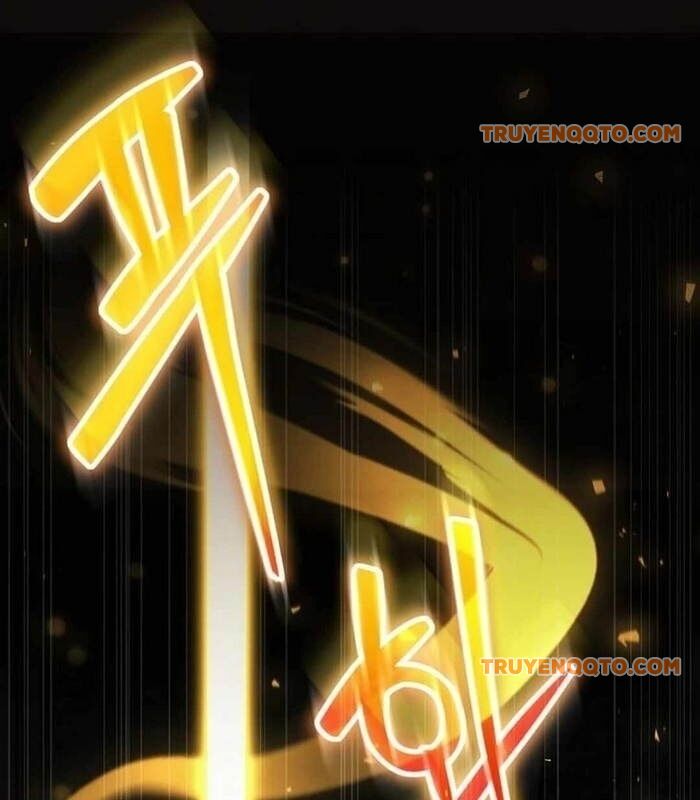 Thần Khí Huyền Thoại Của Người Chơi Thiên Tài Chap 29 - Next Chap 30