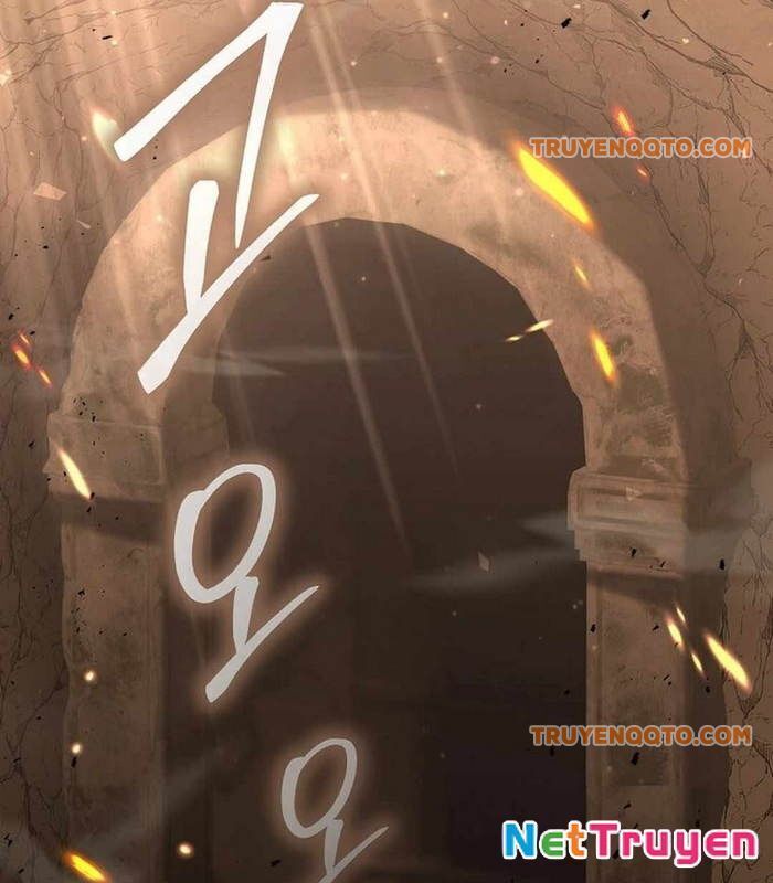 Thần Khí Huyền Thoại Của Người Chơi Thiên Tài Chap 29 - Next Chap 30