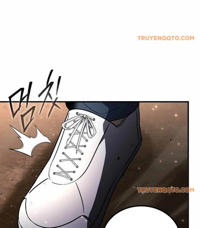 Thần Khí Huyền Thoại Của Người Chơi Thiên Tài Chap 29 - Next Chap 30