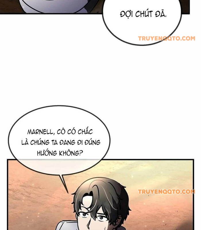 Thần Khí Huyền Thoại Của Người Chơi Thiên Tài Chap 29 - Next Chap 30