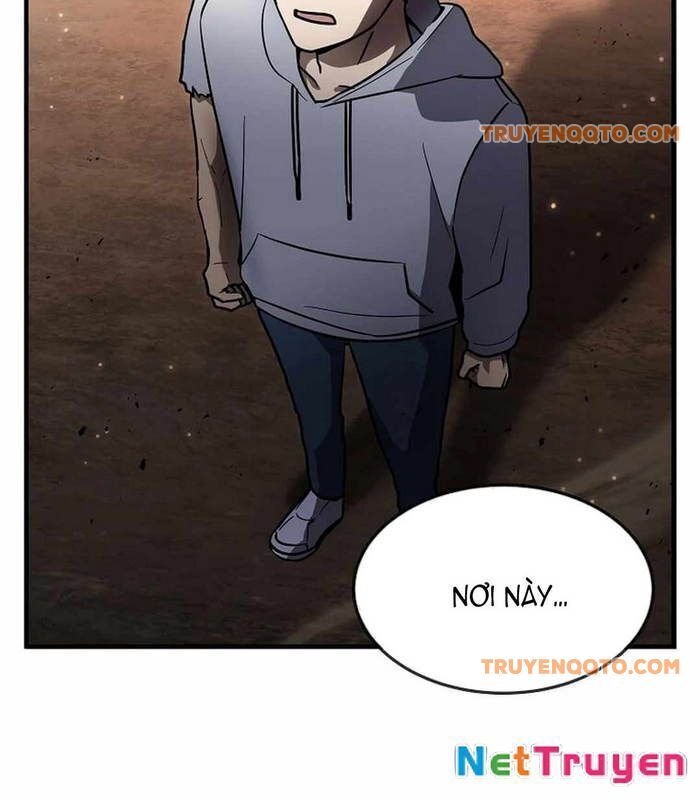 Thần Khí Huyền Thoại Của Người Chơi Thiên Tài Chap 29 - Next Chap 30
