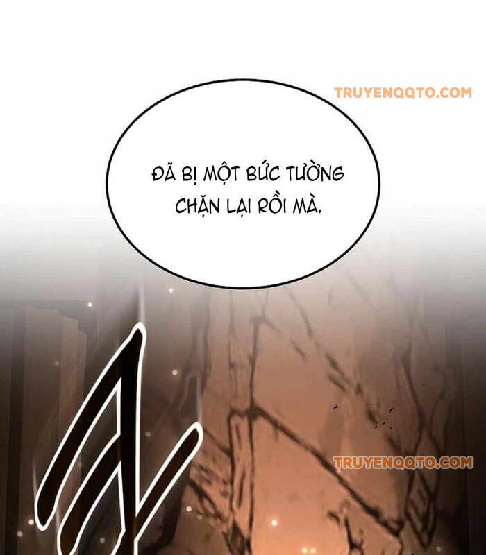 Thần Khí Huyền Thoại Của Người Chơi Thiên Tài Chap 29 - Next Chap 30