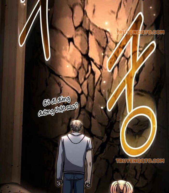Thần Khí Huyền Thoại Của Người Chơi Thiên Tài Chap 29 - Next Chap 30