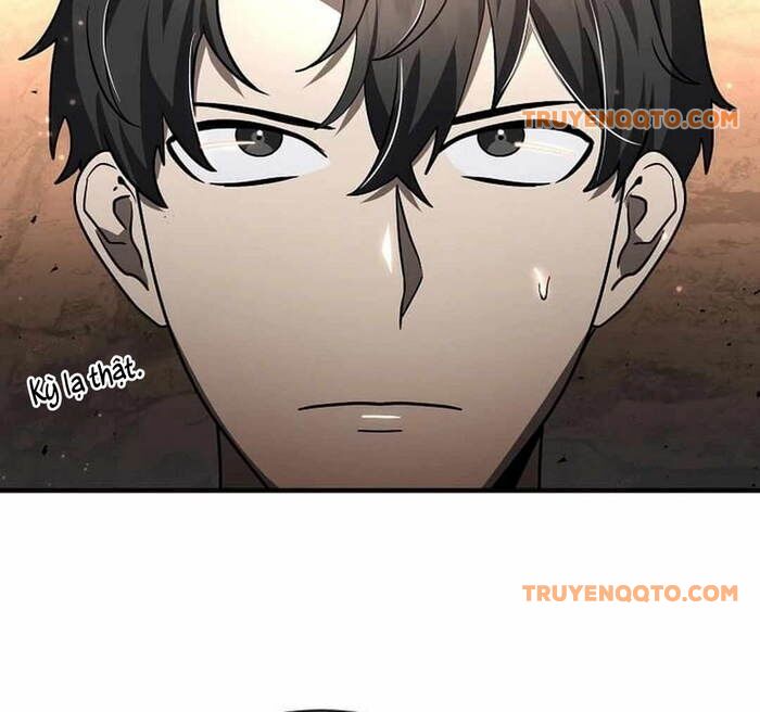 Thần Khí Huyền Thoại Của Người Chơi Thiên Tài Chap 29 - Next Chap 30