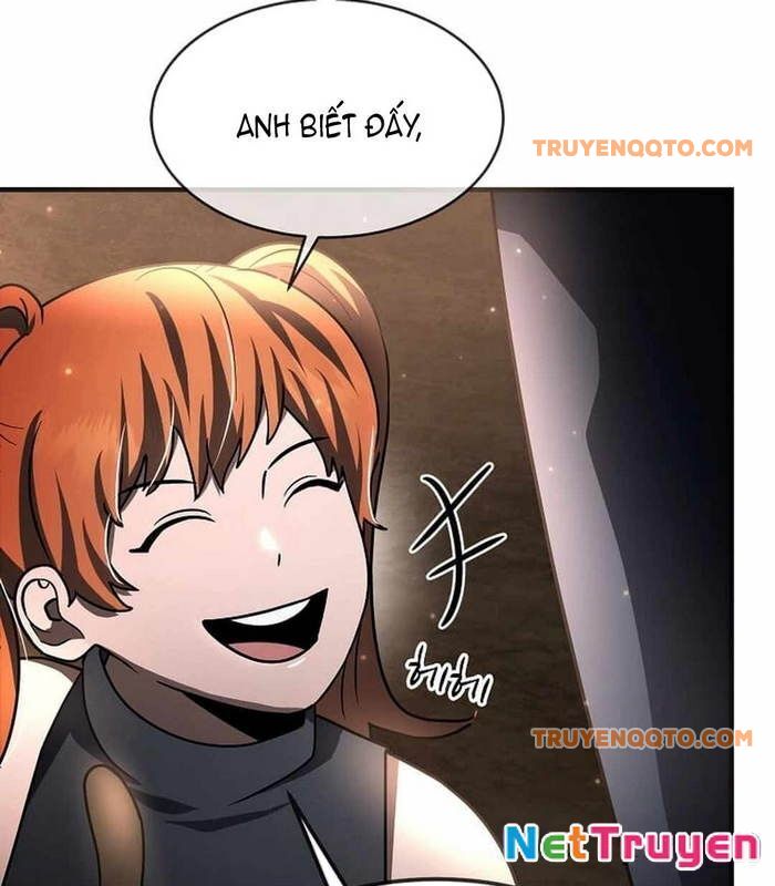 Thần Khí Huyền Thoại Của Người Chơi Thiên Tài Chap 29 - Next Chap 30
