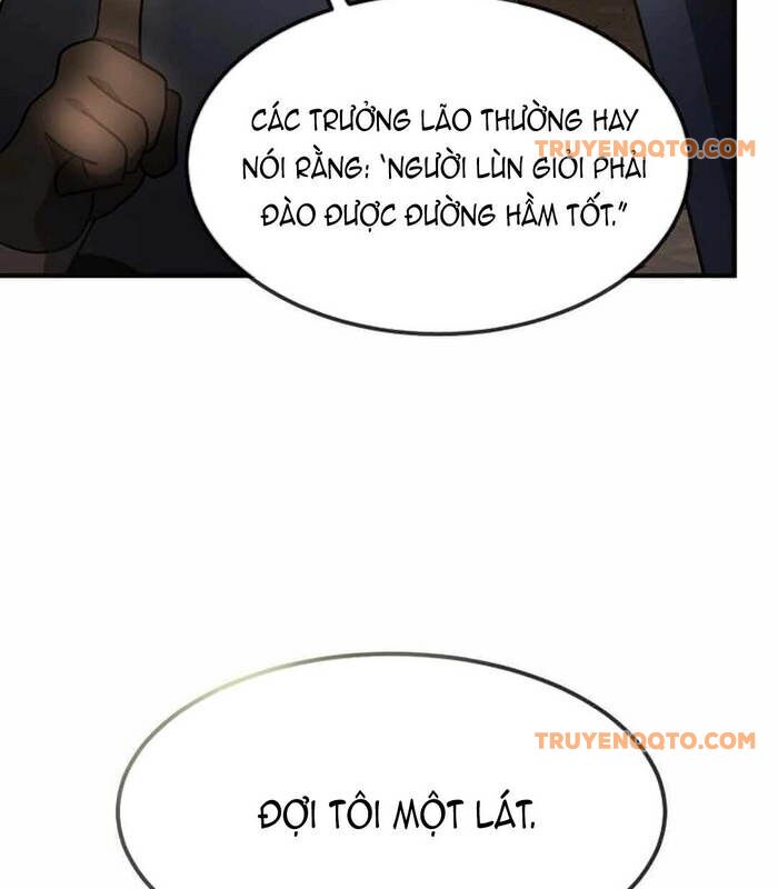 Thần Khí Huyền Thoại Của Người Chơi Thiên Tài Chap 29 - Next Chap 30