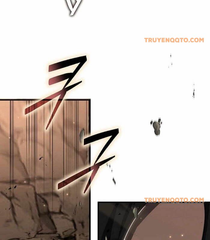 Thần Khí Huyền Thoại Của Người Chơi Thiên Tài Chap 29 - Next Chap 30