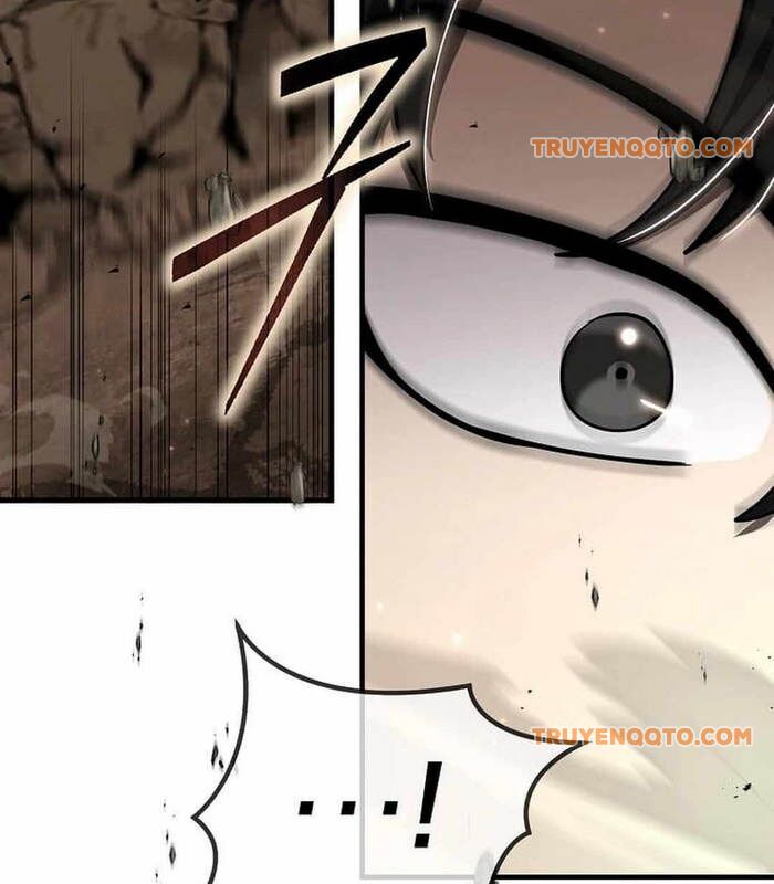 Thần Khí Huyền Thoại Của Người Chơi Thiên Tài Chap 29 - Next Chap 30